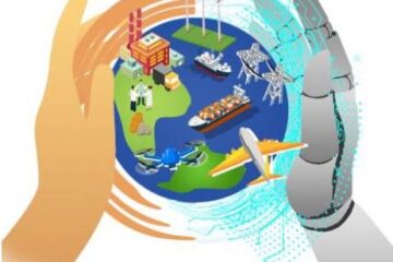 visuel JMA 2024 complété du logo CRESAC