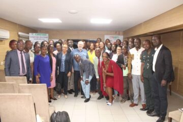 presentation-des-normes-15182-2022-et-35001